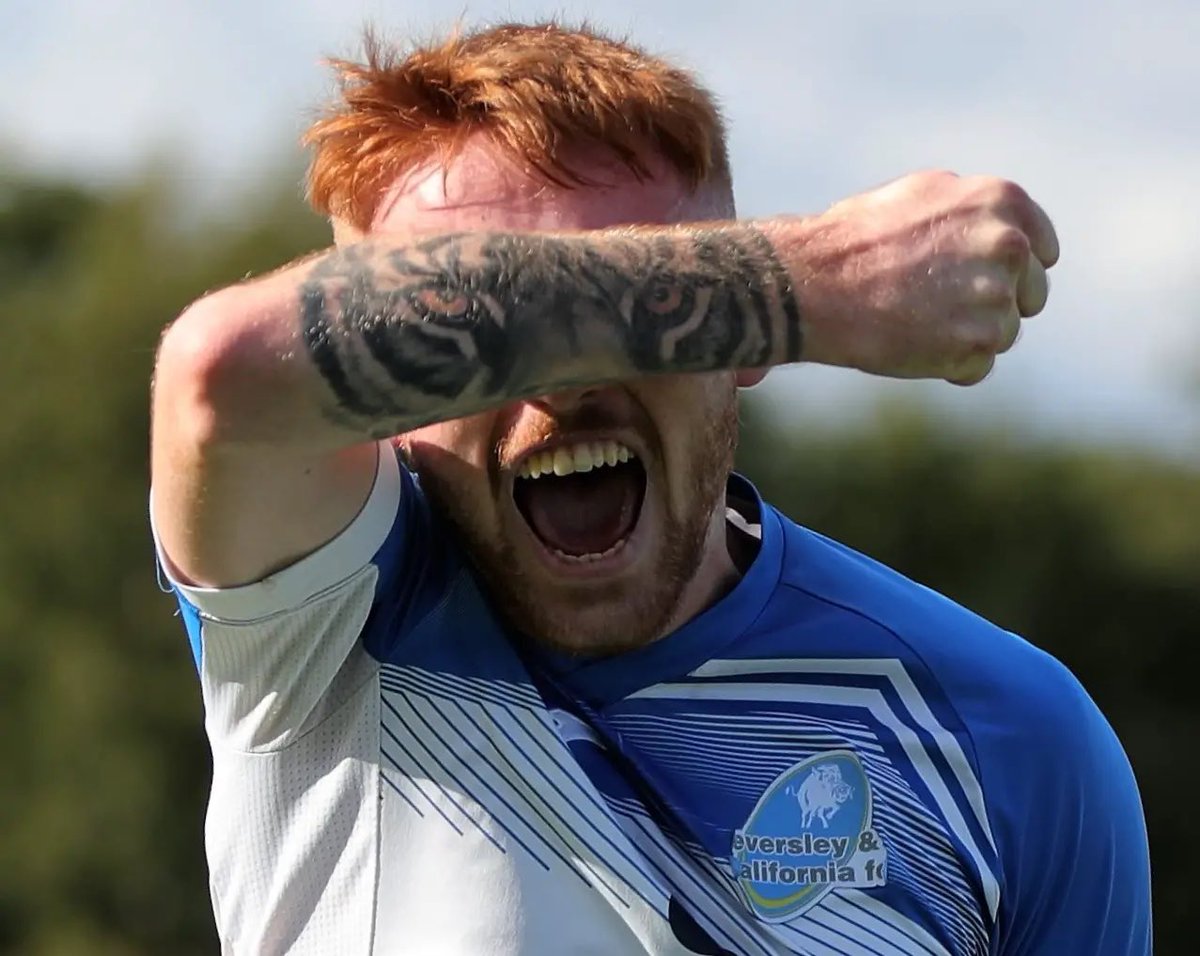 Here’s the Berkshire Football Awards ‘Best Image’ shortlist from 2023. Reckon you’ve seen an even better image this season? 📸 Nominate them now by following the link 🔗 footballinberkshire.co.uk/berkshire-foot… #FIBAWARDS24