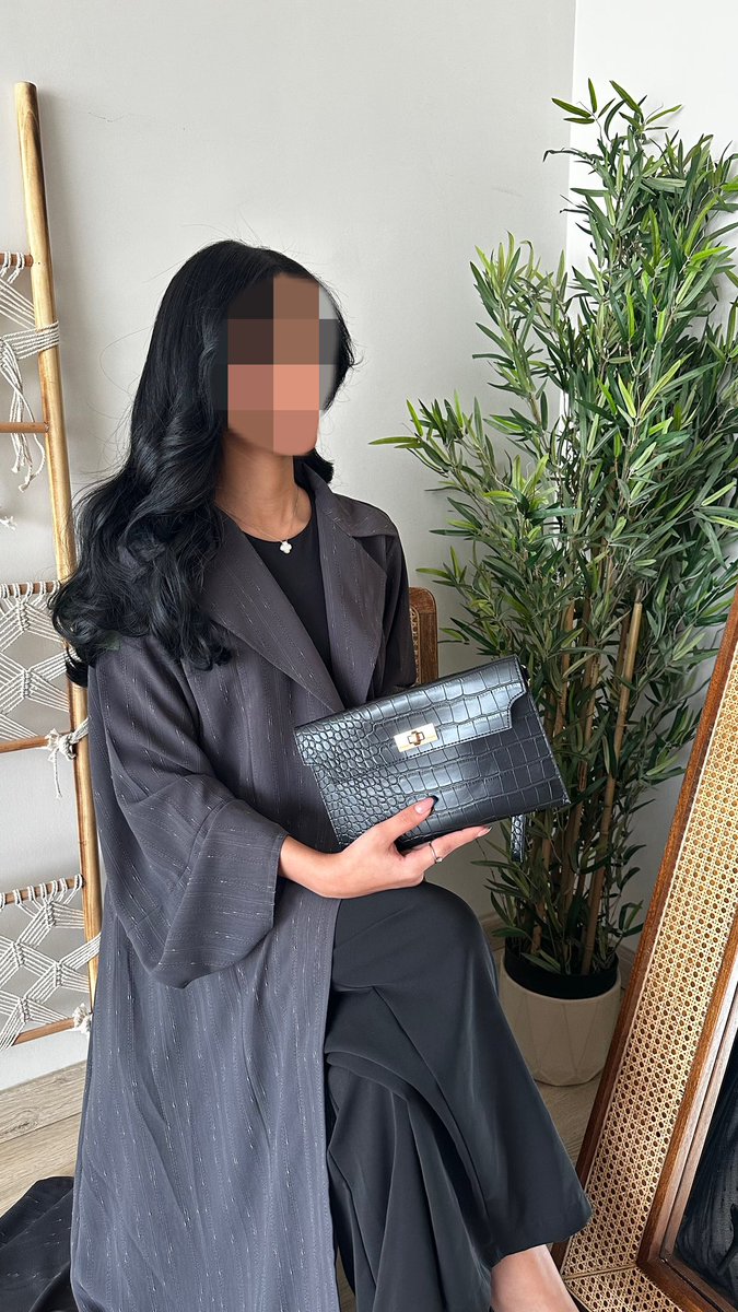 جمالها غير 😍😍😍❤️‍🔥❤️‍🔥❤️‍🔥