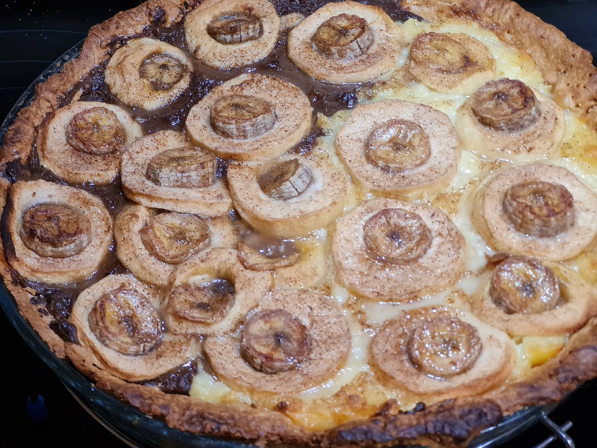 Recientemente otra vuelta al sol para mi hermana <a href="/albinegra_teo/">Teo Albinegra</a>, la mejor hermana del mundo y una persona enorme!
Felizzz cumple tatina wapetona, albinegra y rockera!!
Graciasss por todo y mas! Ilove you Sister!!!
🤩🤩🤩😘😘😘💪💪💪🤘🤘👏👏👂