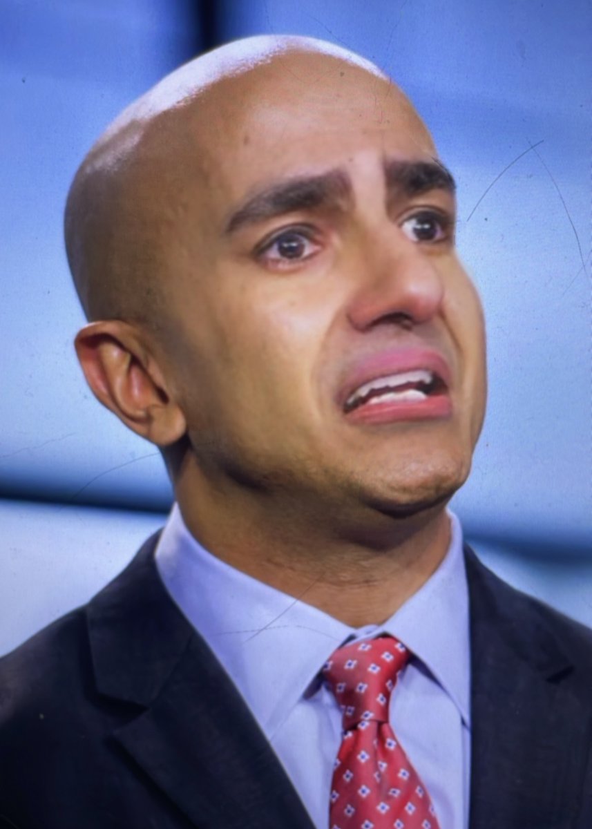 hernene's tweet image. $SPY $QQQ