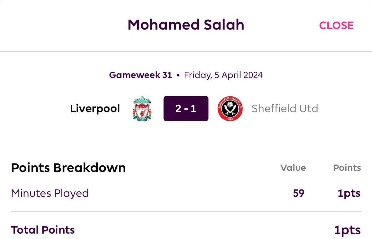 FPL_MatthewStay's tweet photo. Did this actually happen? @FPLGeneral https://t.co/wnWwag7NfT