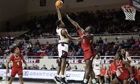 KennyRiceSports's tweet photo. Congratulations @bigcoz50 have a great #ReesesAllStarGame @CBSSportsNet Friday 6:30ET Making @EKUHoops @ASUNSports all #Kentuckians proud !!! #GoIsaiah https://t.co/yXvkaHalvQ