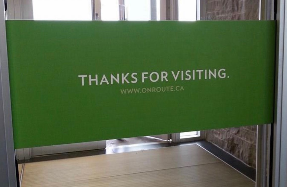 Name Ninja tweet media