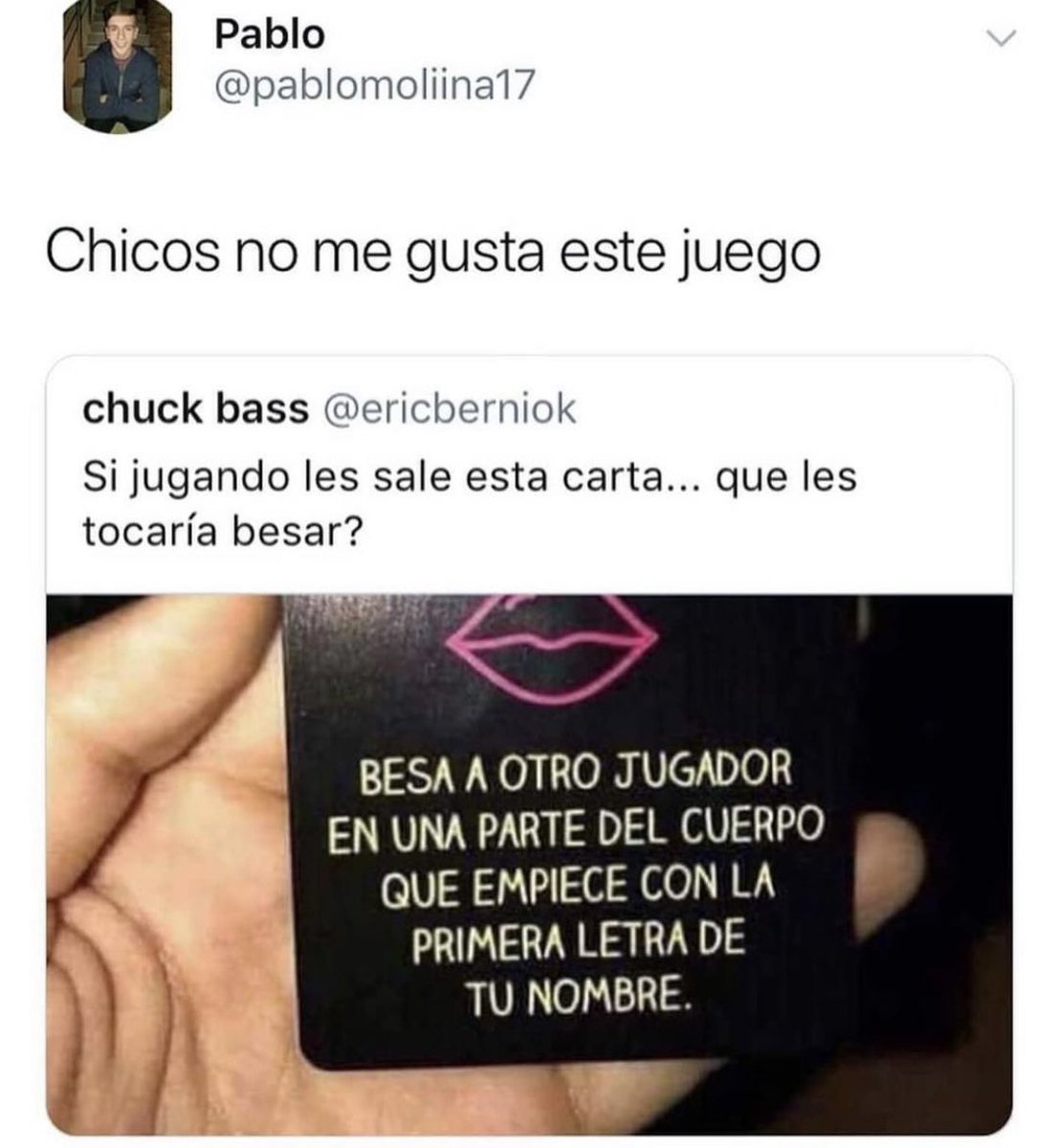 JURAO🌟 (@jurao_es) on Twitter photo 