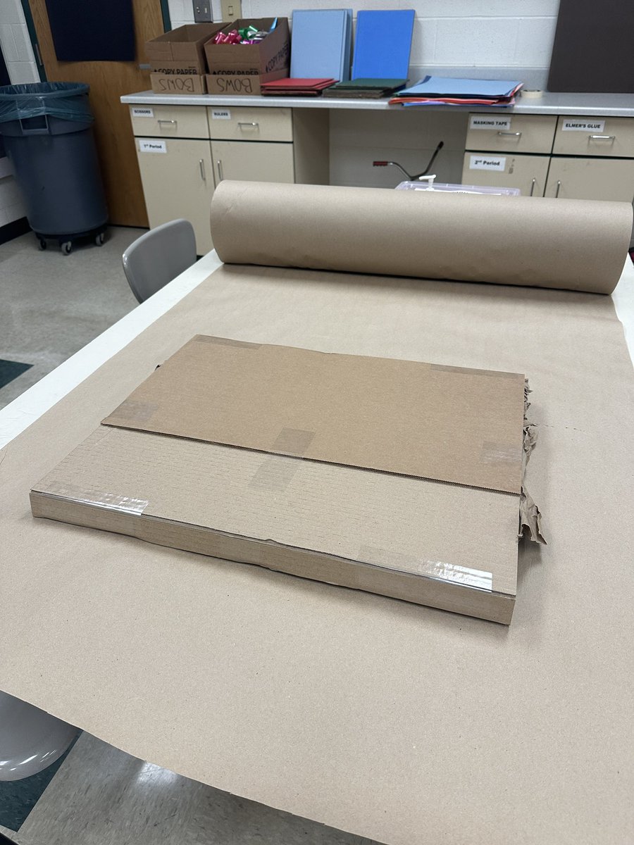 Stephanie Gauer tweet media