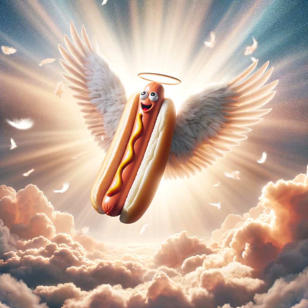 Took a two-year break from CT, but absolutely had to come back to support $COST. 

I've seen a lot of meme coins in my days, but this one has legs like no other. There's no doubt in my mind. 

$1.50 is programmed.