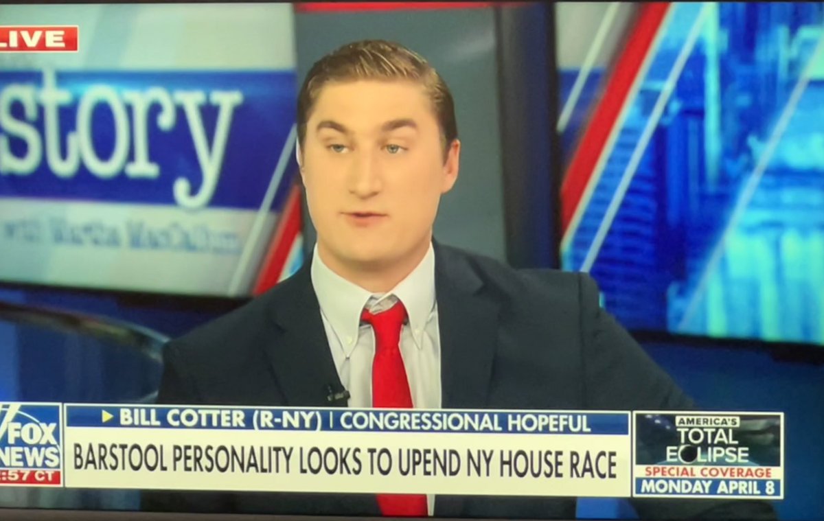 PFT Commenter tweet media