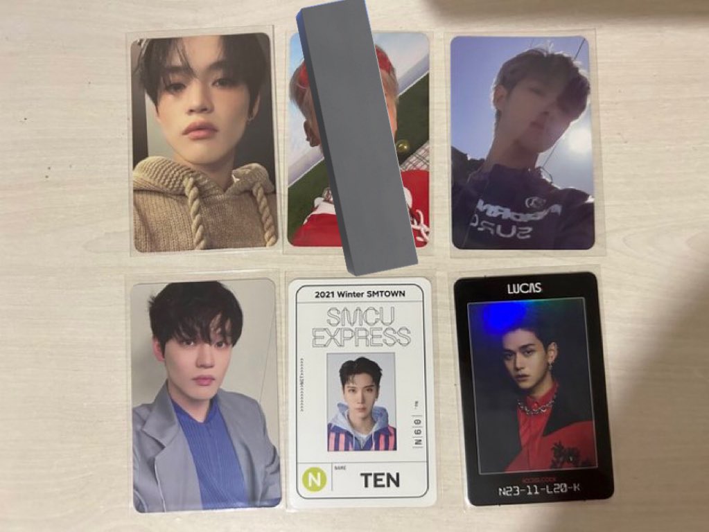 id’ler 40 geriye kalanların hepsi 60₺

<a href="/ncttakastr/">NCT SATIŞ-TAKAS</a> <a href="/smtradetr/">sm satış & takas</a> <a href="/lucassatistakas/">Lucas Satış-Takas</a>