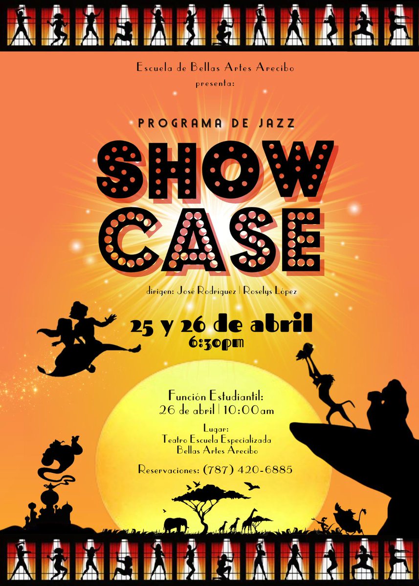 BellasArtesdeArecibo (@escbellasartes) on Twitter photo 