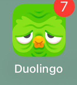 JOSHSCURL's tweet image. Why does he look like that 😭