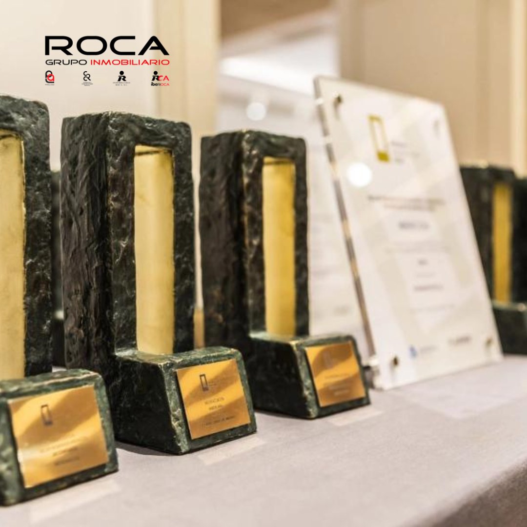GRUPO ROCA tweet media