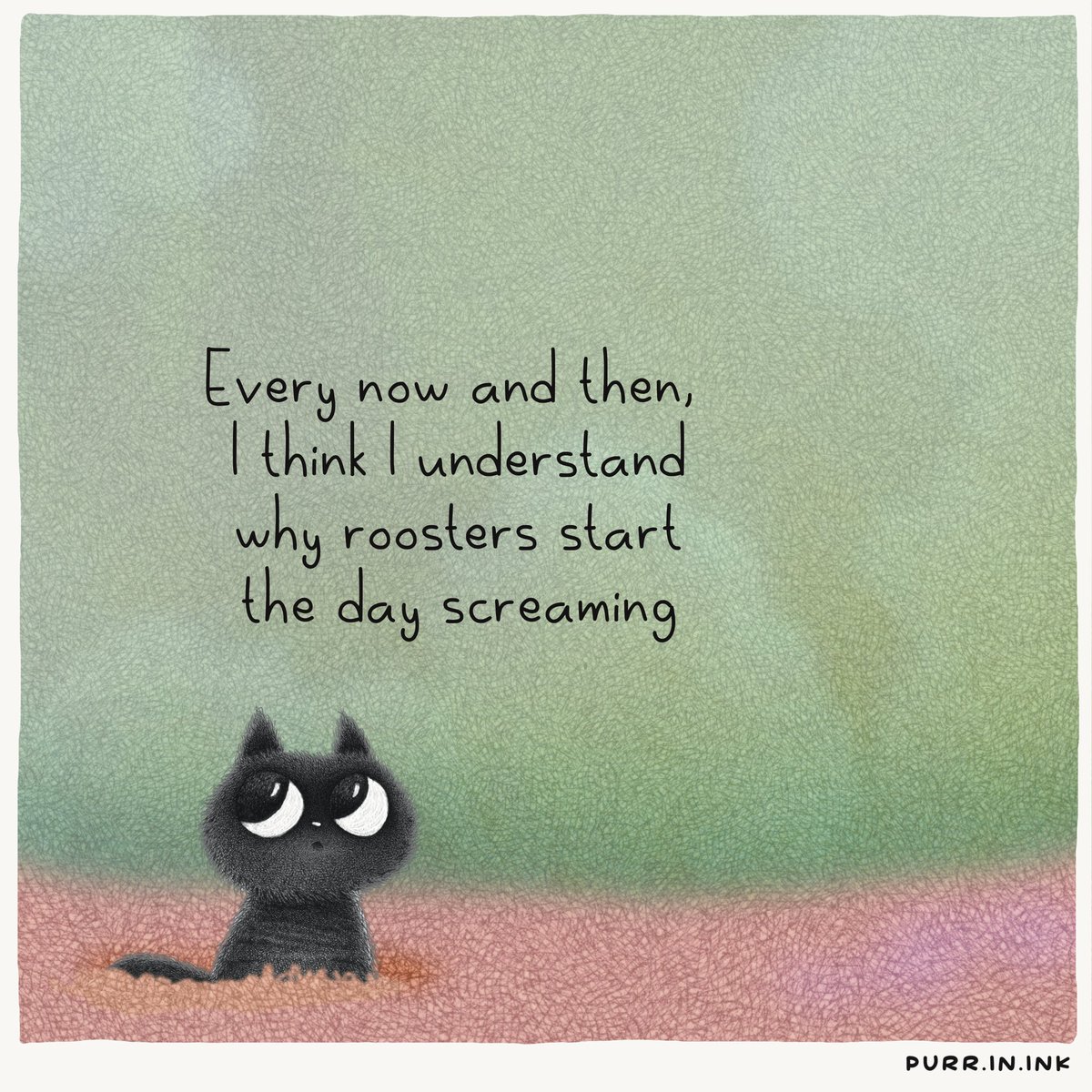 purrinink's tweet image. purrin.ink 🐈‍⬛🖤