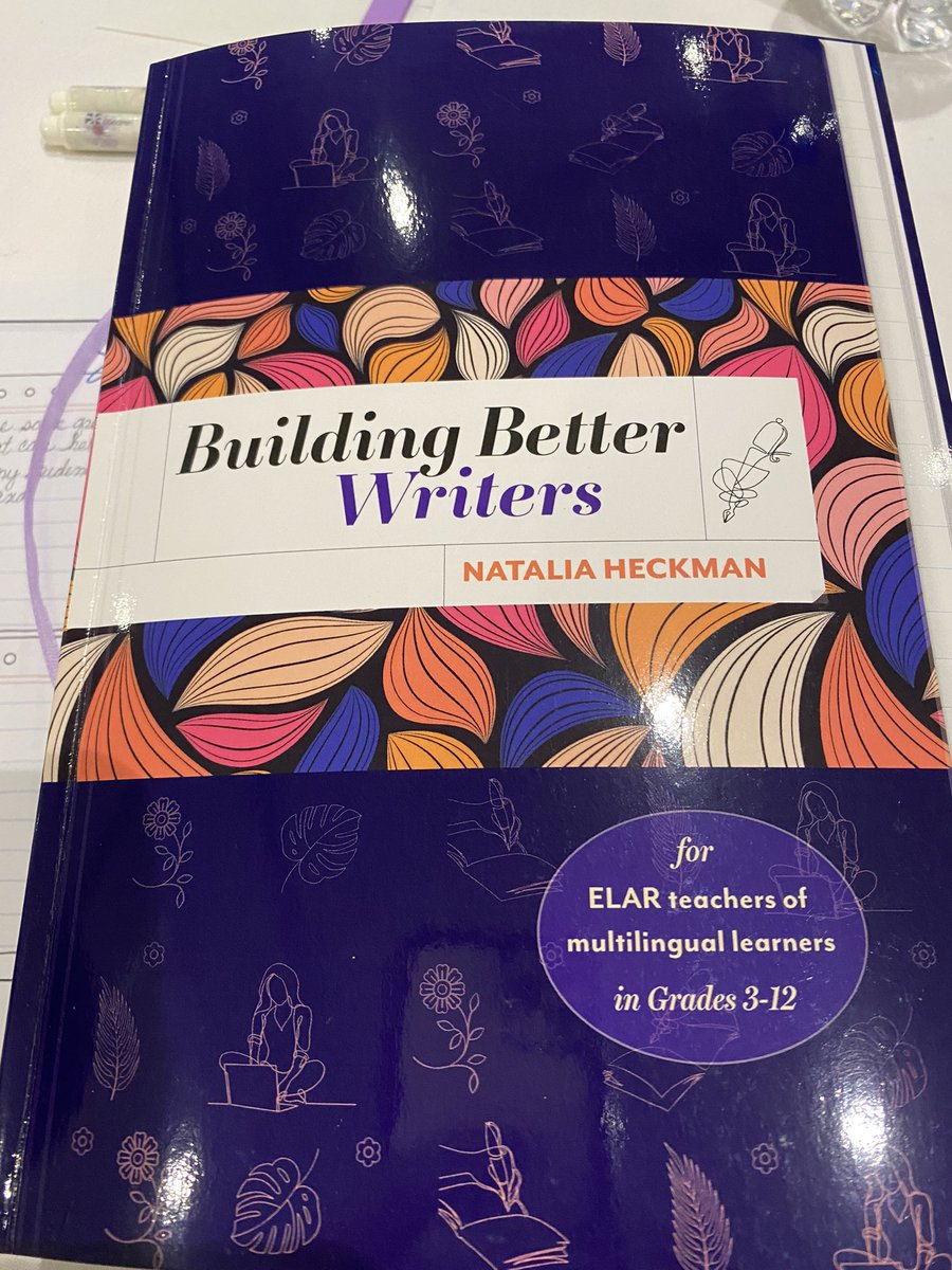 Dianne Bennett (she/her) 🌻 tweet media