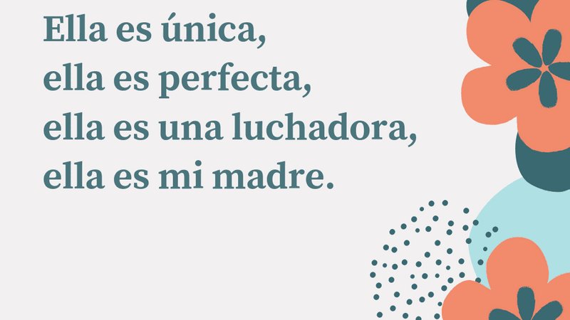MarAlcala7's tweet photo. https://t.co/UVwOdD9gPr