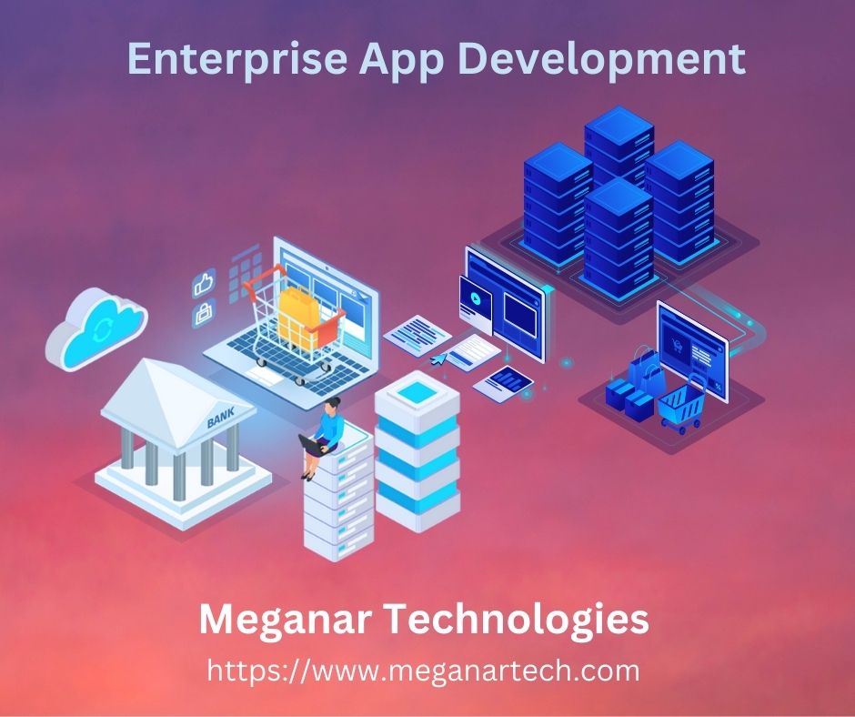 Meganar17's tweet photo. Meganar Technologies Enterprise App Development

https://t.co/Mi27XRK0a6
https://t.co/KFCTgmYXwz: sales@meganartech.com
WhatsApp: ☎ +91 95 661 91759

#ApacheSolr #SolrSearch #Lucene #SearchEngine #FullTextSearch #OpenSourceSearch #ApacheHive #Hadoop #DataWarehousing #SQLQuery https://t.co/ud06OcJGKs
