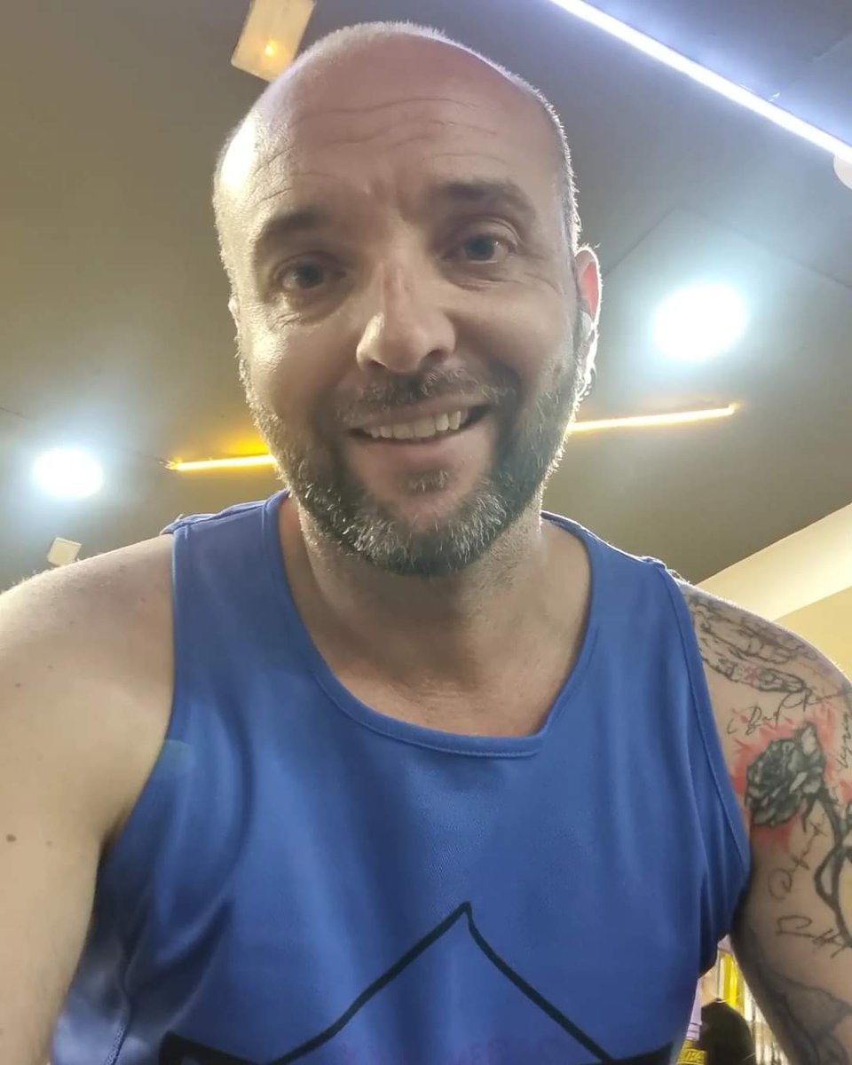 Jonay R. López / 🌴 Tenerife 🏴󠁧󠁢󠁳󠁣󠁴󠁿 tweet media