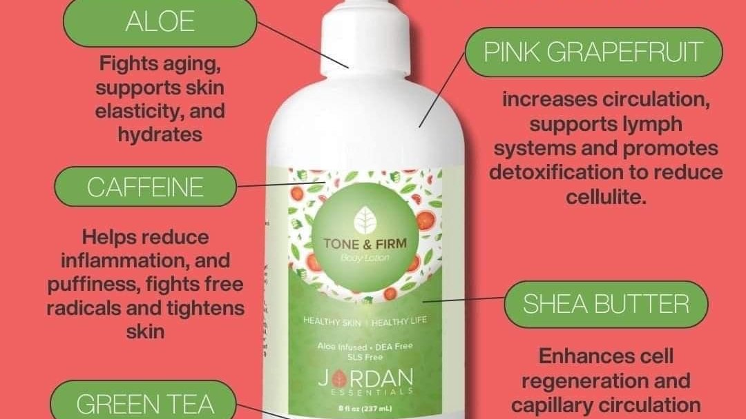 lisainsocal's tweet image. Get poolside ready with our Sunless Tanner and Tone &amp;amp; Firm Lotion!
#toned #sunlesstan #tanning #HealthySkin #firming #PoolParty #swimmingpool #beachlife #beachday 
bit.ly/45PIGTr