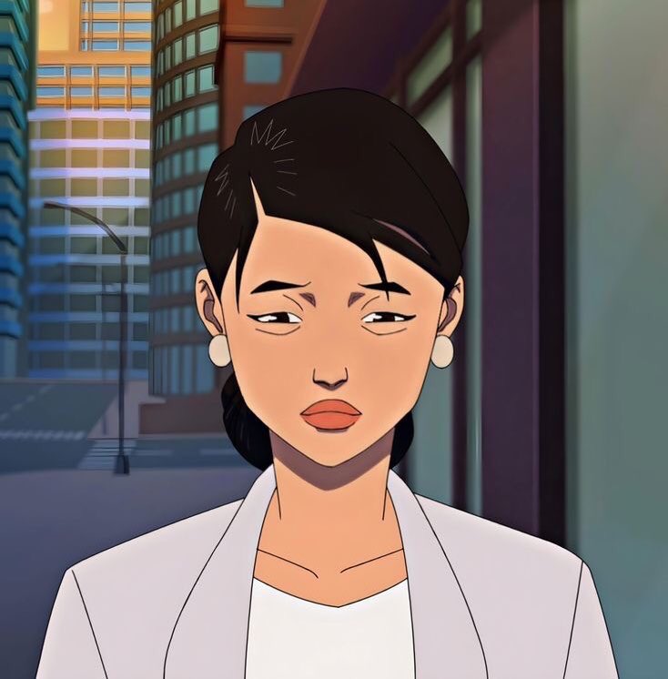 ItaqueraVegeta's tweet photo. N vamos esquecer de apreciar o restante do episódio em galera, um dos melhores da temporada.
Gostei principalmente como abordou o emocional de cada um desses 4 personagens de maneira diferente, mostrando os limites de cada.
Especialmente a Debbie, ela foi #invencível 
#invecible https://t.co/6hURxuWycX