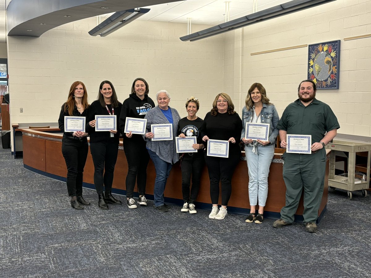 Erin Lyons-Barton tweet media