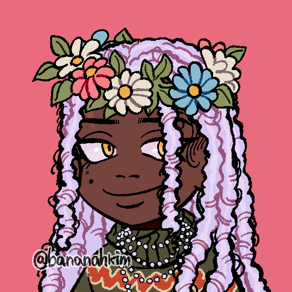Picrewotd_'s tweet photo. the picrew otd is Nah’s picrew by Nahnahbananakim!!!!

here's what I made, qrt/comment with your own version! (linked down below) 

I really like the artstyle, its absolutely adorable ^_^ https://t.co/YlBPT55ym8