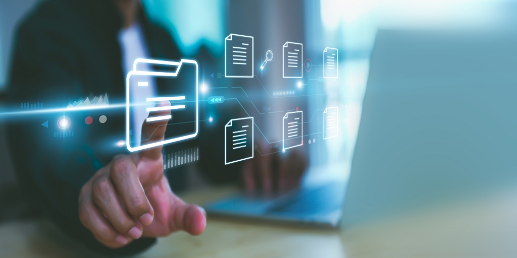 ema_research's tweet image. To offer more affordable and compact solutions, some solution providers are pitching triggered or “smart” packet capture solutions as an alternative to always-on capture. @ema_research @ShamusEMA explores in new blog blog.enterprisemanagement.com/is-triggered-o… #packetcapture #networkmanagement