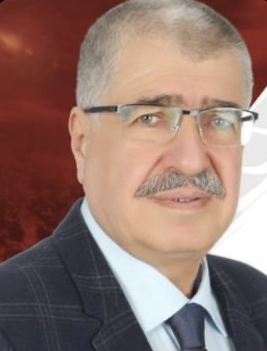 Vedat Doğar Beyin Beltur Genel Müdürlüğü atamasına çok sevindim.

Kendisinin çalışkanlığı ve dürüstlüğü zaten takdire şayan. 

Kararda emeği olan Kasım Gülpınar Başkanımızı da tebrik ederim 

@Vedatdogar63 @mkasimgulpinar_