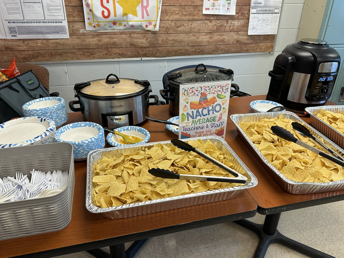 Brooke Simon tweet media