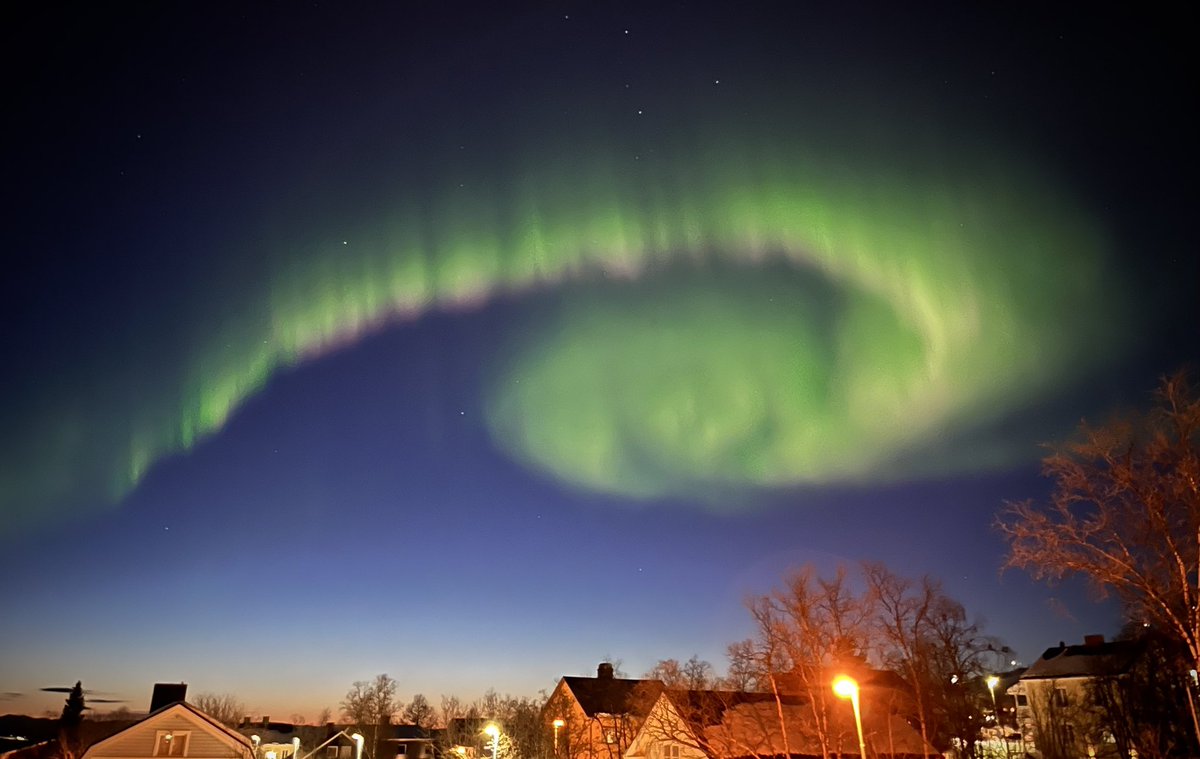 Anders Lindberg tweet media