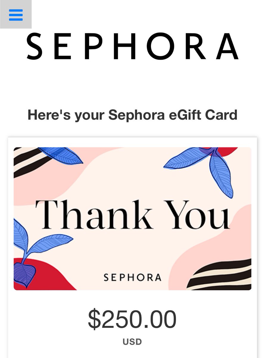 My favorite kind of introduction—two sweet, generous gift cards + prepayment toward a TBD date this summer. Truly a gentleman! I can hardly wait to make your acquaintance, D. ❤️‍🔥😘