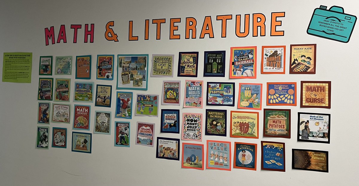 MosaicES_Reading tweet media