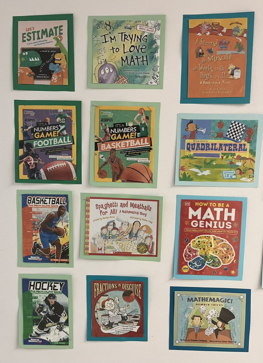 MosaicES_Reading tweet media