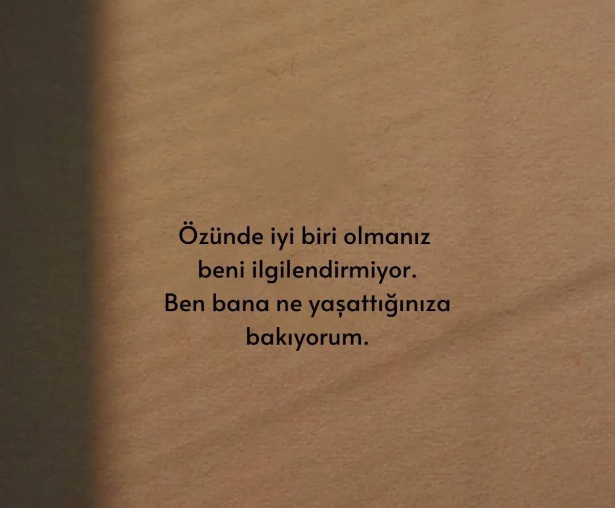 İbrahim (@benibrahimmm) on Twitter photo 