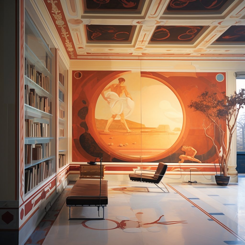 Pablo Antonio tweet media