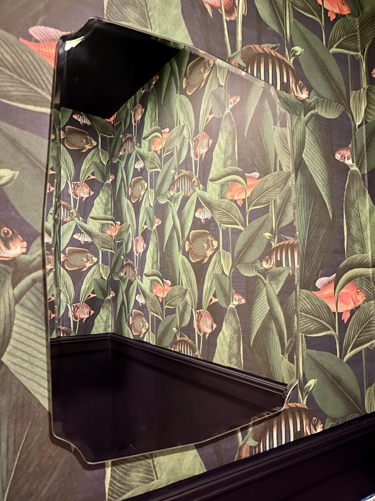 Anaïs Urlichs tweet media