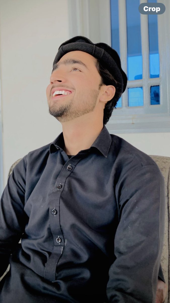 Smile👀✌️🥀🥀🥀