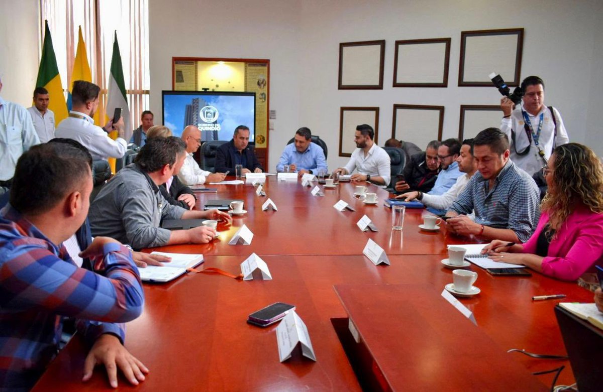 Juan Miguel Galvis tweet media