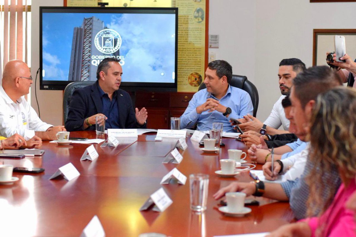 Juan Miguel Galvis tweet media