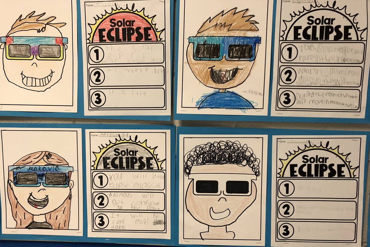 Ms. U's Cool Cats tweet media