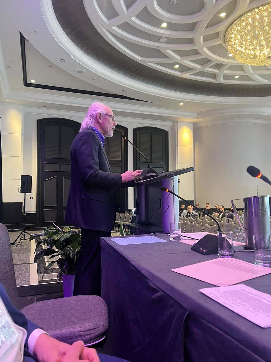 Sean Cleary (@seanpcleary) on Twitter photo Amazing talk by <a href="/MAbouljoud/">Marwan Abouljoud, MD, FACS, MMM, CPE</a> on wellness and balance as the inaugural Paul Greig Lecture at <a href="/AHPBA/">AHPBA</a> annual meeting <a href="/UHN_Surgery/">UHN Sprott Department of Surgery</a> <a href="/UHNTransplant/">Ajmera Transplant Centre UHN</a> <a href="/UofTGSx/">UofT General Surgery</a> Amazing talk by <a href="/MAbouljoud/">Marwan Abouljoud, MD, FACS, MMM, CPE</a> on wellness and balance as the inaugural Paul Greig Lecture at <a href="/AHPBA/">AHPBA</a> annual meeting <a href="/UHN_Surgery/">UHN Sprott Department of Surgery</a> <a href="/UHNTransplant/">Ajmera Transplant Centre UHN</a> <a href="/UofTGSx/">UofT General Surgery</a>