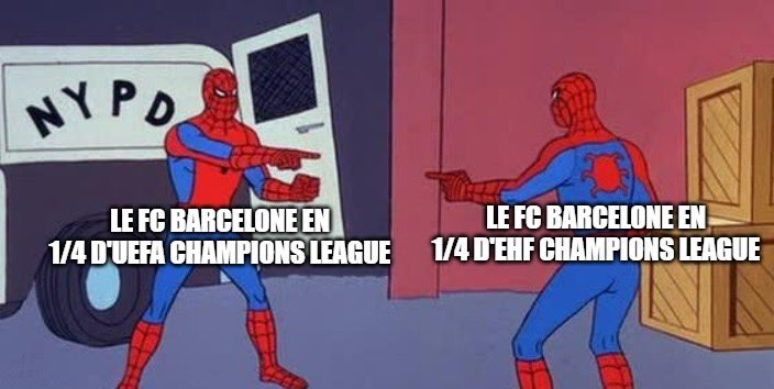 Paris Saint-Germain (@psg_inside) on Twitter photo 