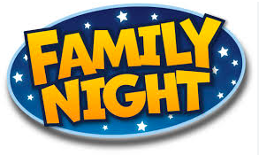 DesertSandsMS's tweet photo. Family night at Sands TONIGHT from 5pm - 7pm!  A raffle will be held for theme baskets, a TV, gift cards, and MANY MORE items!  Come tonight to play games, get your face painted, and get free food (hotdog, chips, and a drink) with food trucks available. Don't be the one left out! https://t.co/AnoTCR3rhU