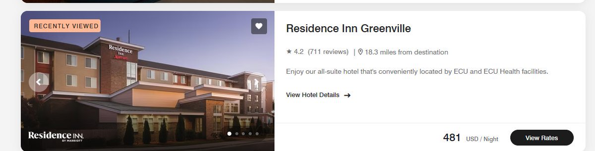 Chris Cunningham tweet media