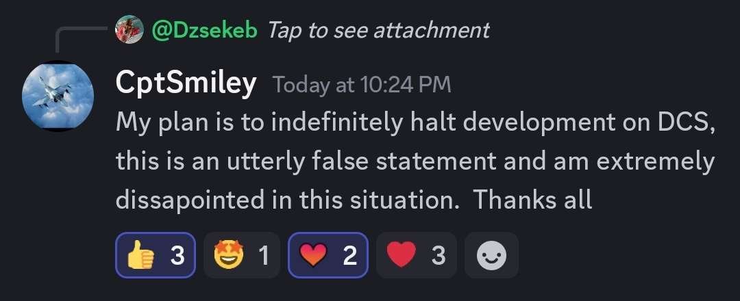 GKWQDMLawAA73kc?format=jpg&name=medium