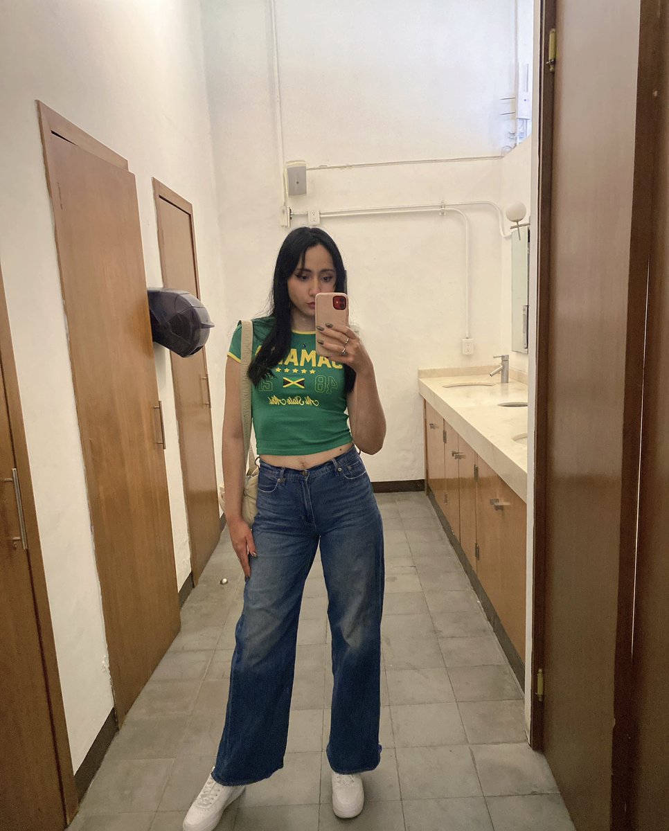 Me ayudan a crecer mi cuenta dando rt, mis rufianes y rufianas? 🥺👉🏼👈🏼