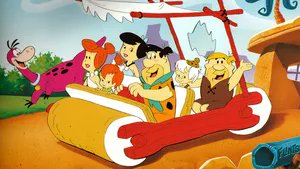 IreportsV's tweet photo. @theMRC Signs of the time. Let Biden be Biden and he'll sell the public Flintstones mobiles in cities where there's no flintstone "EV" recharge stations. Biden putting chains on the public Civil Liberties.

#CSPAN #FoxNewsSunday
#IDemandAfrica #OneGlobalCommunity #GlobalTimes #Aljazeera https://t.co/rEsMlMEYkg