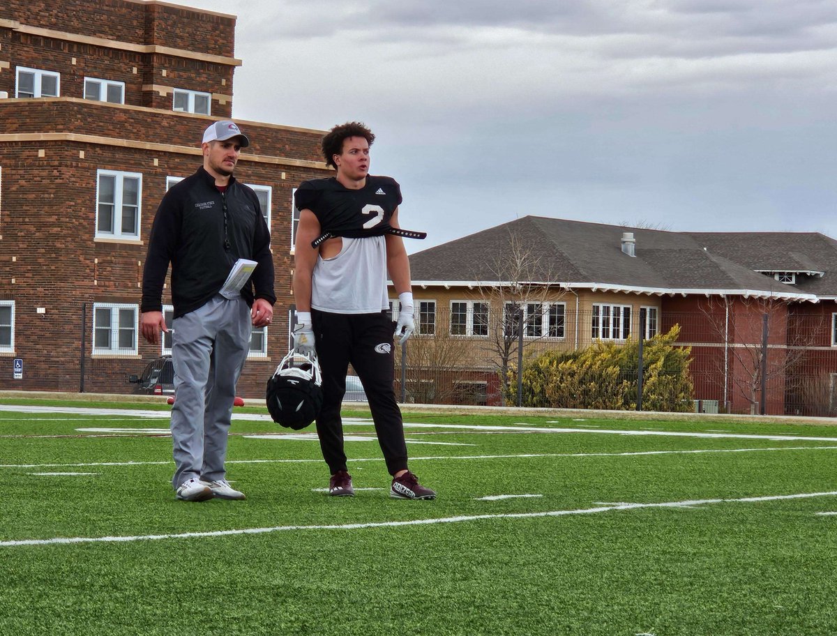 Dave Collins tweet media