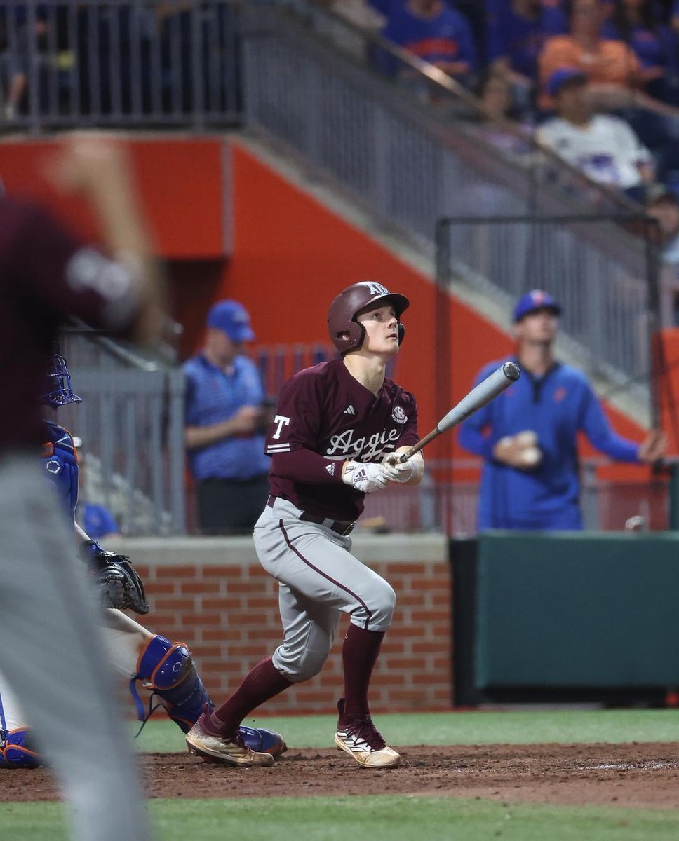 D1Baseball tweet media