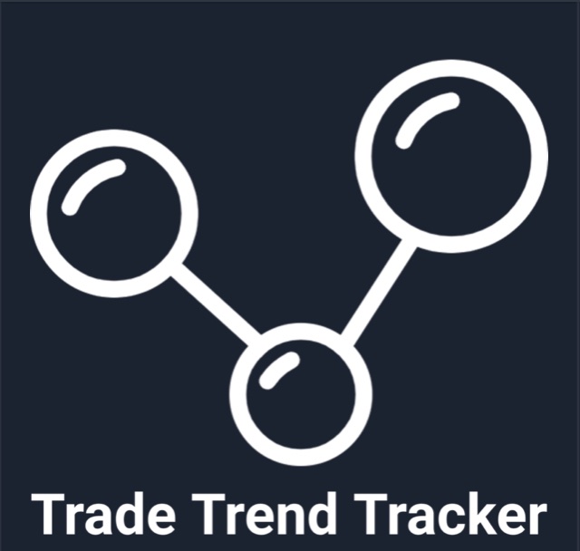 labs_quality's tweet photo. Analyse for Free #Bitcoin #Ethereum and many #Altcoins 
👇📈✍🏼🧐👇
https://t.co/ADduWhTTAz https://t.co/0pyVzrFlyU