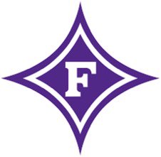 Blessed to receive my first D1 offer from Furman. Go Paladins <a href="/CoachAull/">Coach Aull</a>  <a href="/bdoe84/">Coach Doe @NorthATL</a> <a href="/CoachColder/">Cory Colder</a>