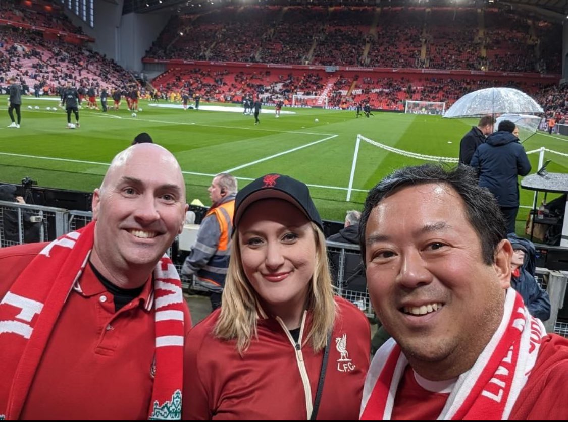 OLSC Atlanta tweet media